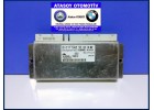 MERCEDES W202 ABS BEYNİ 0175451632 , 0175457932 A0175451632 A0175457932 10094615004 0265109018